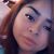 Mary Zumaya's profile image