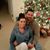 Christy Stults's profile image