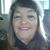 Karen Russell's profile image