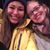 Jess Greve's profile image