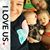 Brittany Nicole Wallace's profile image