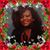 Linda M Pace Ferrell's profile image