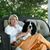 Andra LaForce Meredith's profile image