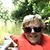 Sharon Johnson Allen's profile image