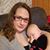 Carlee Miller's profile image