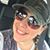 Jacqueline Romanelli's profile image