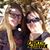 Thea Molacek's profile image