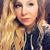 Nicole Wlodarek's profile image