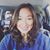 Vennessa Lovato-Ayers's profile image