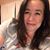 Cathy Gonzalez's profile image