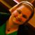 Loni Kemper's profile image