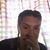 Sherri Pasela's profile image