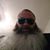 Jimmy Campbell's profile image