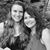 Donna Lanata Heath's profile image