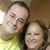 Yoly Betancourt's profile image