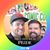 Timothy Anthony White's profile image