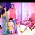 Renuka Gadde's profile image