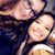 Lauren Ashley Glynn's profile image
