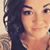 Cora Gonsalves's profile image