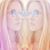 Kaitlin Robinson's profile image