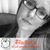 Shannon O'Keeffe's profile image