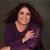 Lisa Dover's profile image