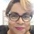 Denise Nickey Richardson Brown's profile image