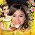 Naomi Renee Nieto's profile image