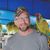 Tim Dorau's profile image