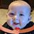 Serena Whitson Beckett's profile image