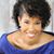 Dawn Michele Smith's profile image