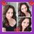 Patty Rivera's profile image
