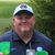 Kevin T. Blanton's profile image