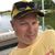 Joe Prather's profile image