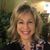 Maureen Christine's profile image