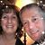Dawn Collier's profile image