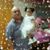 Jose Hernandez's profile image