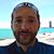 Michael Fustolo's profile image