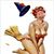 Siccah Holeman's profile image
