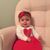 Darlene Danton Vigliotti's profile image