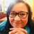 Lynn Marie Pollack's profile image