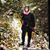 Lisa Crayford's profile image