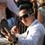 Don Pham's profile image