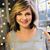 Jennifer Carlman-Leising's profile image