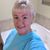 Mary Daehn's profile image
