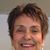 Kathy Berblinger's profile image