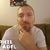 Brian Salkowski's profile image