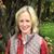 Jody Williams Swinehart's profile image