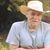 Charles Goodrich's profile image