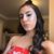 Alondra Santana's profile image